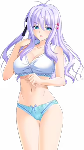 Page 512 of Kagai Jugyou -Shiritsu Hakurei Joshi Gakuen- Character CGs 1/9 - preview thumbnail