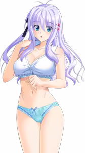 Page 514 of Kagai Jugyou -Shiritsu Hakurei Joshi Gakuen- Character CGs 1/9 - preview thumbnail