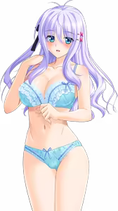 Page 717 of Kagai Jugyou -Shiritsu Hakurei Joshi Gakuen- Character CGs 1/9 - preview thumbnail