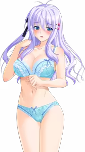 Page 726 of Kagai Jugyou -Shiritsu Hakurei Joshi Gakuen- Character CGs 1/9 - preview thumbnail