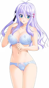 Page 910 of Kagai Jugyou -Shiritsu Hakurei Joshi Gakuen- Character CGs 1/9 - preview thumbnail