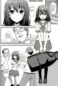 Page 3 of Deliheal The Blood - preview thumbnail