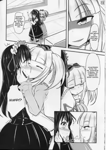 Page 13 of Papillion Bondage - preview thumbnail