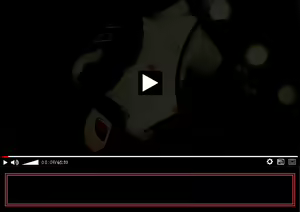 Page 22 of DTube - preview thumbnail