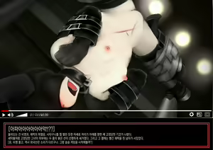 Page 25 of DTube - preview thumbnail