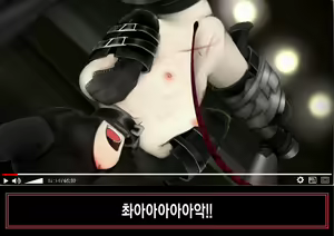 Page 27 of DTube - preview thumbnail