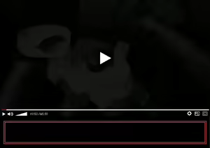 Page 62 of DTube - preview thumbnail