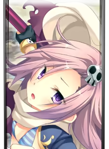 Page 10 of Shin Koihime † Musou -Kakumei- Souten no Haou - preview thumbnail