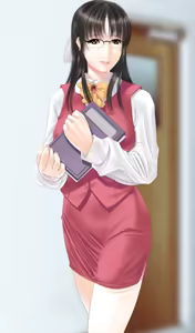 Page 120 of Shimai Kyoushi Donburi - The Sexy Class of the Sister Teachers - preview thumbnail