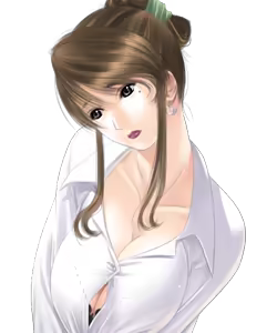 Page 180 of Shimai Kyoushi Donburi - The Sexy Class of the Sister Teachers - preview thumbnail