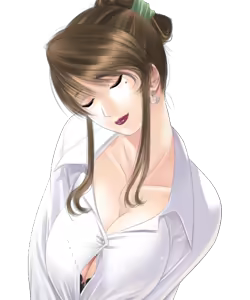 Page 181 of Shimai Kyoushi Donburi - The Sexy Class of the Sister Teachers - preview thumbnail