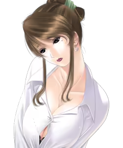 Page 183 of Shimai Kyoushi Donburi - The Sexy Class of the Sister Teachers - preview thumbnail