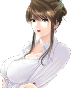 Page 187 of Shimai Kyoushi Donburi - The Sexy Class of the Sister Teachers - preview thumbnail