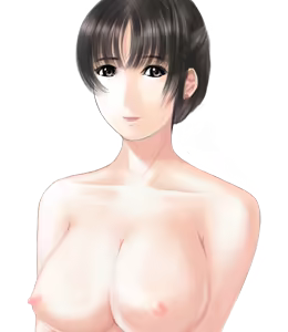 Page 217 of Shimai Kyoushi Donburi - The Sexy Class of the Sister Teachers - preview thumbnail