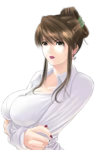 Page 241 of Shimai Kyoushi Donburi - The Sexy Class of the Sister Teachers - preview thumbnail