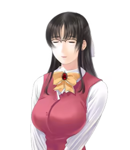 Page 252 of Shimai Kyoushi Donburi - The Sexy Class of the Sister Teachers - preview thumbnail