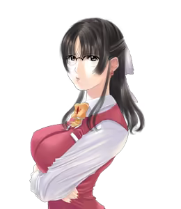 Page 253 of Shimai Kyoushi Donburi - The Sexy Class of the Sister Teachers - preview thumbnail
