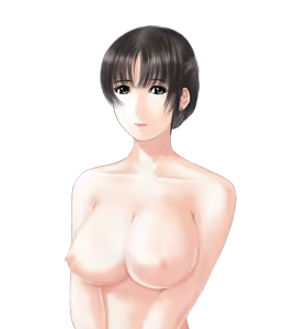 Page 265 of Shimai Kyoushi Donburi - The Sexy Class of the Sister Teachers - preview thumbnail