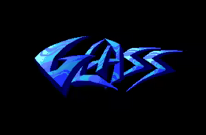 Page 16 of Glass - preview thumbnail