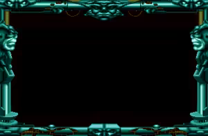 Page 172 of Glass - preview thumbnail