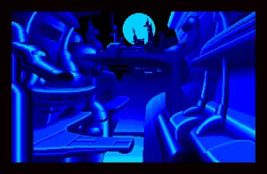 Page 173 of Glass - preview thumbnail