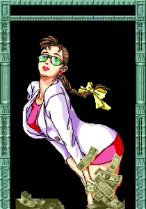 Page 114 of Play Girls - preview thumbnail