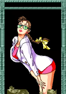 Page 115 of Play Girls - preview thumbnail