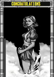 Page 119 of Play Girls - preview thumbnail