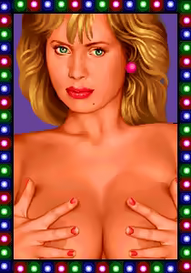 Page 123 of Play Girls - preview thumbnail