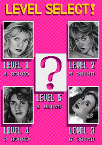 Page 126 of Play Girls - preview thumbnail