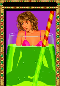 Page 140 of Play Girls - preview thumbnail