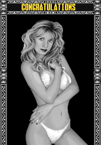 Page 183 of Play Girls - preview thumbnail