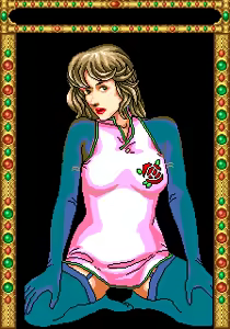 Page 209 of Play Girls - preview thumbnail