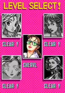 Page 227 of Play Girls - preview thumbnail