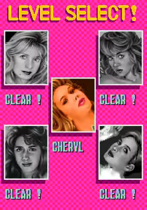 Page 51 of Play Girls - preview thumbnail