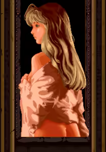 Page 3 of Play Girls 2 - preview thumbnail