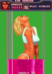 Page 49 of Play Girls 2 - preview thumbnail