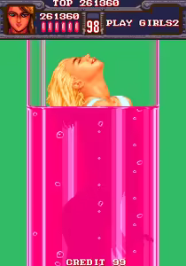 Page 75 of Play Girls 2 - preview thumbnail