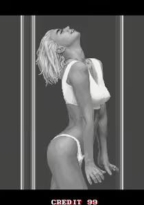 Page 87 of Play Girls 2 - preview thumbnail