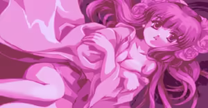 Page 120 of Janpai Puzzle Choukou - preview thumbnail