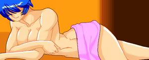 Page 48 of Sankokushi - preview thumbnail