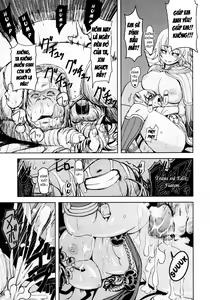 Page 22 of Maji Love 2 - preview thumbnail