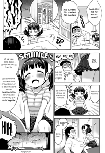 Page 7 of Oishikute Suki Ni Naru | Sweet Sweet Lovers - preview thumbnail