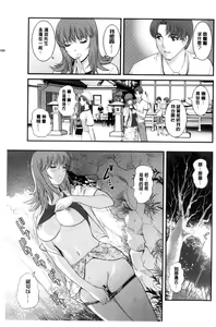 Page 134 of Rental Hitozuma Manaka-san ~Part Time Manaka-san 2~│賃淫蕩人妻真奈佳小姐 - preview thumbnail