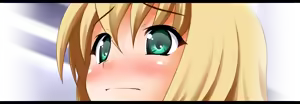 Page 52 of Seito Youroku ~Lolita Shoujo wa Ore Shidai~ - preview thumbnail