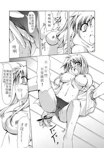 Page 15 of InSulT II - preview thumbnail