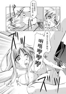 Page 20 of InSulT II - preview thumbnail