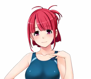 Page 1222 of Hitozuma Swimming Club + - preview thumbnail