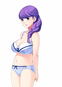 Page 987 of Hitozuma Swimming Club + - preview thumbnail