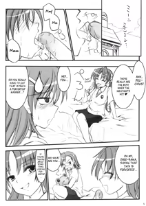 Page 4 of Birimani BIRIBIRIMANIAX - preview thumbnail